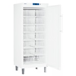 Liebherr GG 5210 profi gastro