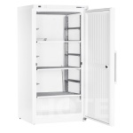 Liebherr  BG 5040 profi gastro