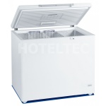 Liebherr GTL 3005 truhlica/skladová