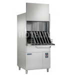 Hoonved, EDI 8 BT/voľne stojaca, dvojplášťová