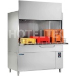 Hoonved, EDI 13 alta BT/voľne stojaca, dvojplášťová