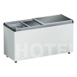 Liebherr GTE 5800 truhlica/skladová