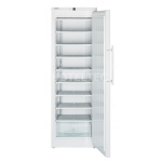 Liebherr GG 3800 profi gastro