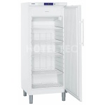Liebherr GGv 5010 profi s ventilátorom