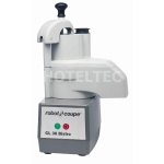 Robot Coupe CL 30 Bistro