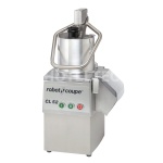 Robot Coupe CL 52  - 400