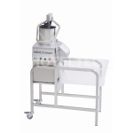 Robot Coupe CL 55 PP, 230V