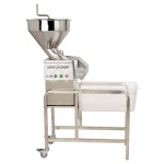 Robot Coupe CL 55 AH, 230 V