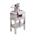 Robot Coupe CL 60 PP