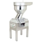 Robot Coupe CL 60 AH