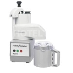 COUPE kombinovaný robot R 301