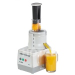 COUPE kombinovaný robot R 401