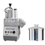 COUPE kombinovaný robot R 502