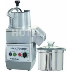 COUPE kombinovaný robot R 652