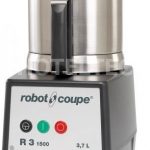 Robot Coupe R3 - 1500