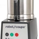 Robot Coupe R3- 3000