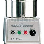 Robot Coupe R5 V.V.