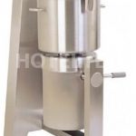 Robot Coupe R45 - vertikálny, veľkokapacitný