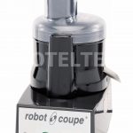 Robot Coupe C 40