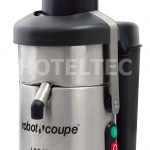Robot Coupe J 80 Ultra