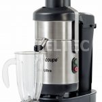 Robot Coupe J 100 Ultra