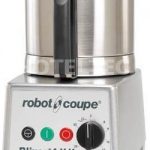 Robot Coupe Blixér 4 V.V.