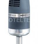 COUPE/Ponorný mixér MMP 190 V.V.