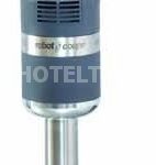 COUPE/Ponorný mixér CMP 250 V.V.