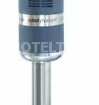 COUPE/Ponorný mixér CMP 300 V.V.