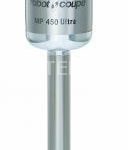 COUPE/Ponorný mixér  MP 450 Ultra