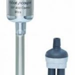 COUPE/Ponorný mixér MP 450 Combi