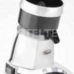 Santos SA 11 C - chróm