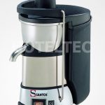 Santos SA 50 C - centrifúga