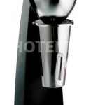 Santos mixér na koktaily - shaker SA 54