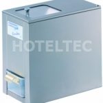 Hoshizaki C103