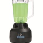 HamiltonBeach - Blender HBB908