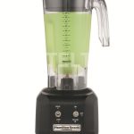 HamiltonBeach - Rio Blender HBB 250