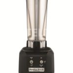 HamiltonBeach Rio Blender HBB 250S