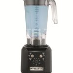 HamiltonBeach HBH450 Tango Blender