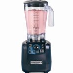 HamiltonBeach HBH650 Tempest Blender