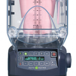 HamiltonBeach HBH850 Blender Summit