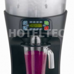 HamiltonBeach HBS1200 Ice Revolution