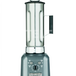HamiltonBeach HBF500 S Food Blender