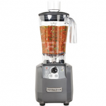 HamiltonBeach HBF600 Tournant