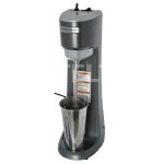 HamiltonBeach Milkshaker HMD200