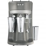 HamiltonBeach Milkshaker HMD400