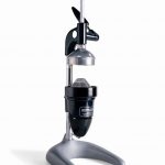 HamiltonBeach Manual Citrus J. 932