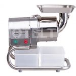 Robot Coupe Pasírovač C 80