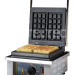 Waflovač GES RollerGrill