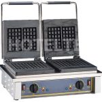 Waflovač GED RollerGrill